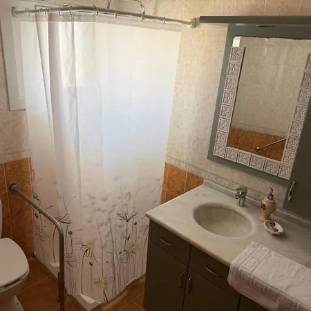 Alacati Summer House Holiday home